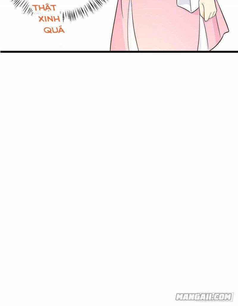 Vẫn Cứ Nhớ Em, Nhớ Em Chapter 7 - Trang 2