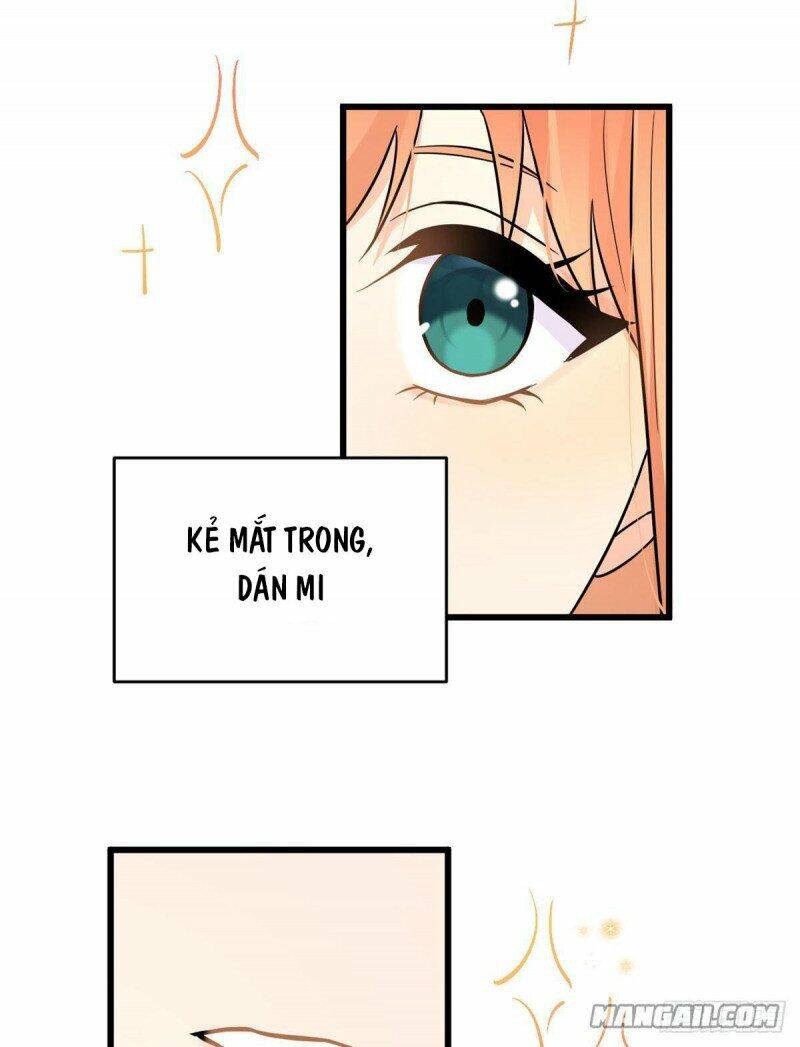 Vẫn Cứ Nhớ Em, Nhớ Em Chapter 7 - Trang 2