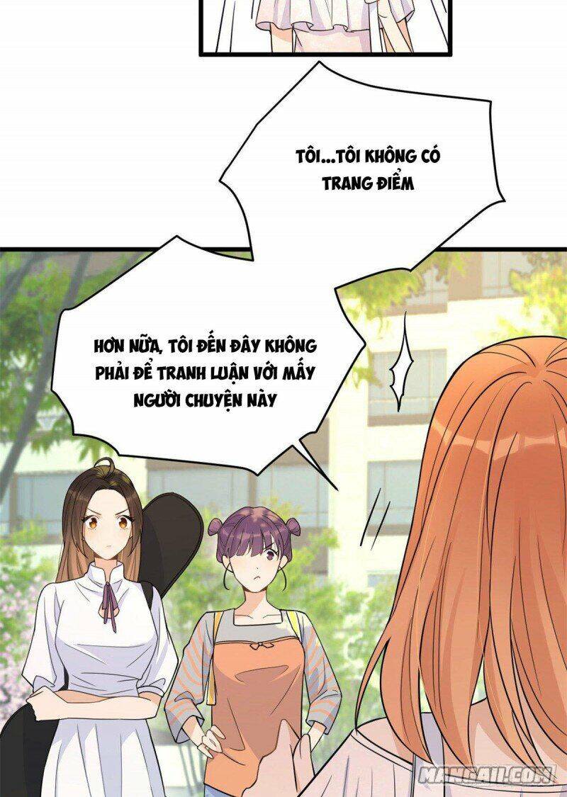 Vẫn Cứ Nhớ Em, Nhớ Em Chapter 7 - Trang 2