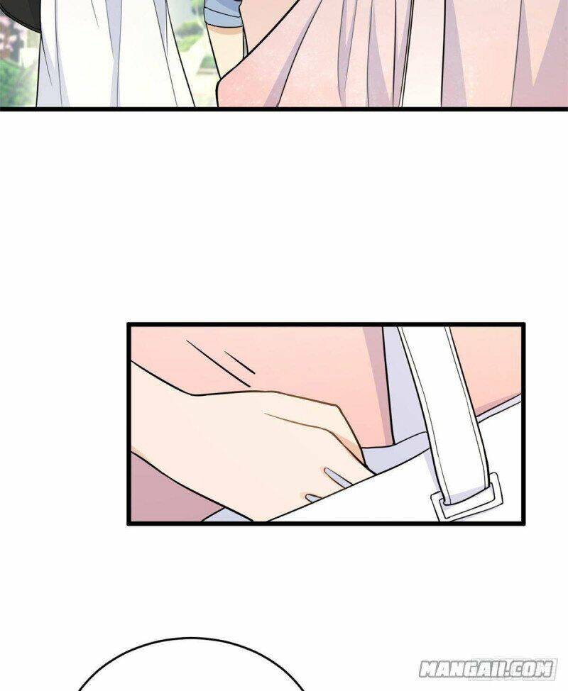 Vẫn Cứ Nhớ Em, Nhớ Em Chapter 7 - Trang 2