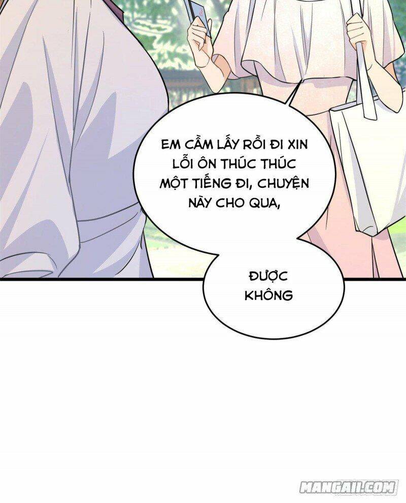 Vẫn Cứ Nhớ Em, Nhớ Em Chapter 7 - Trang 2