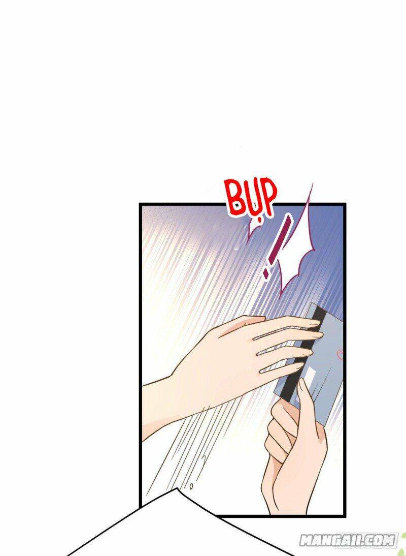 Vẫn Cứ Nhớ Em, Nhớ Em Chapter 7 - Trang 2