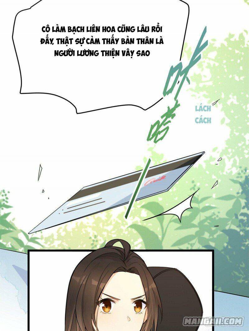 Vẫn Cứ Nhớ Em, Nhớ Em Chapter 7 - Trang 2