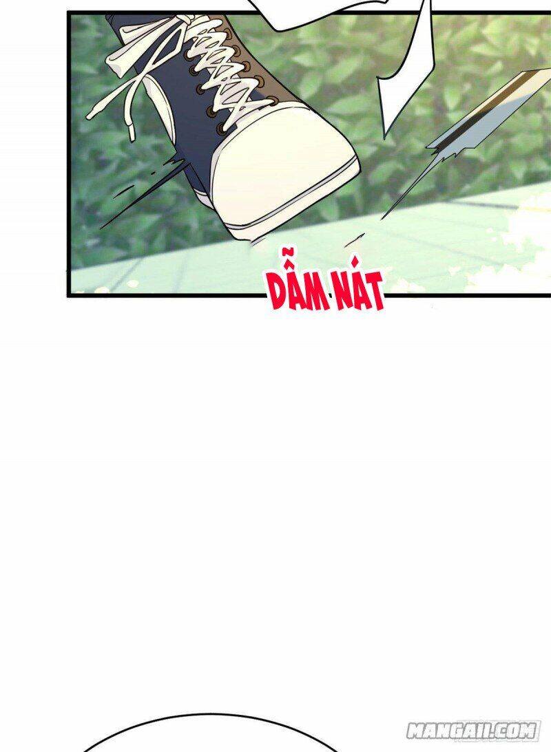 Vẫn Cứ Nhớ Em, Nhớ Em Chapter 7 - Trang 2