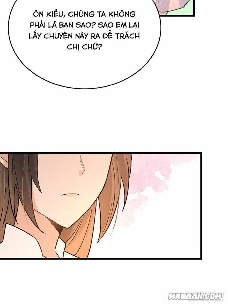 Vẫn Cứ Nhớ Em, Nhớ Em Chapter 7 - Trang 2