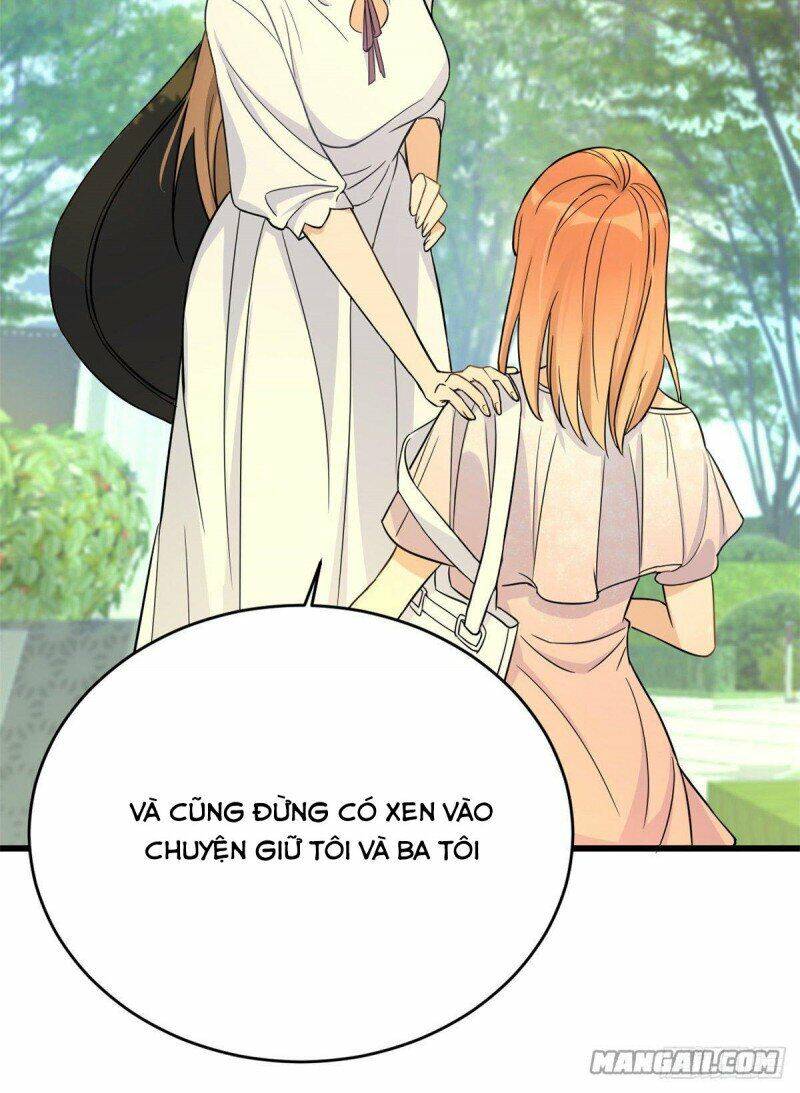 Vẫn Cứ Nhớ Em, Nhớ Em Chapter 7 - Trang 2