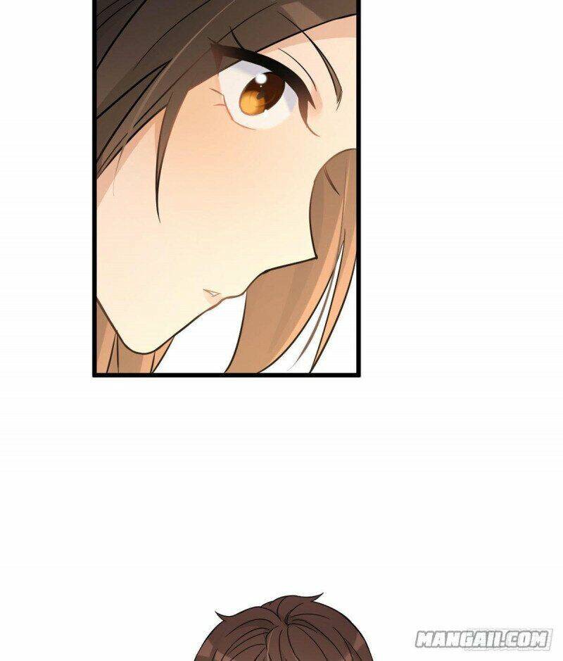 Vẫn Cứ Nhớ Em, Nhớ Em Chapter 7 - Trang 2