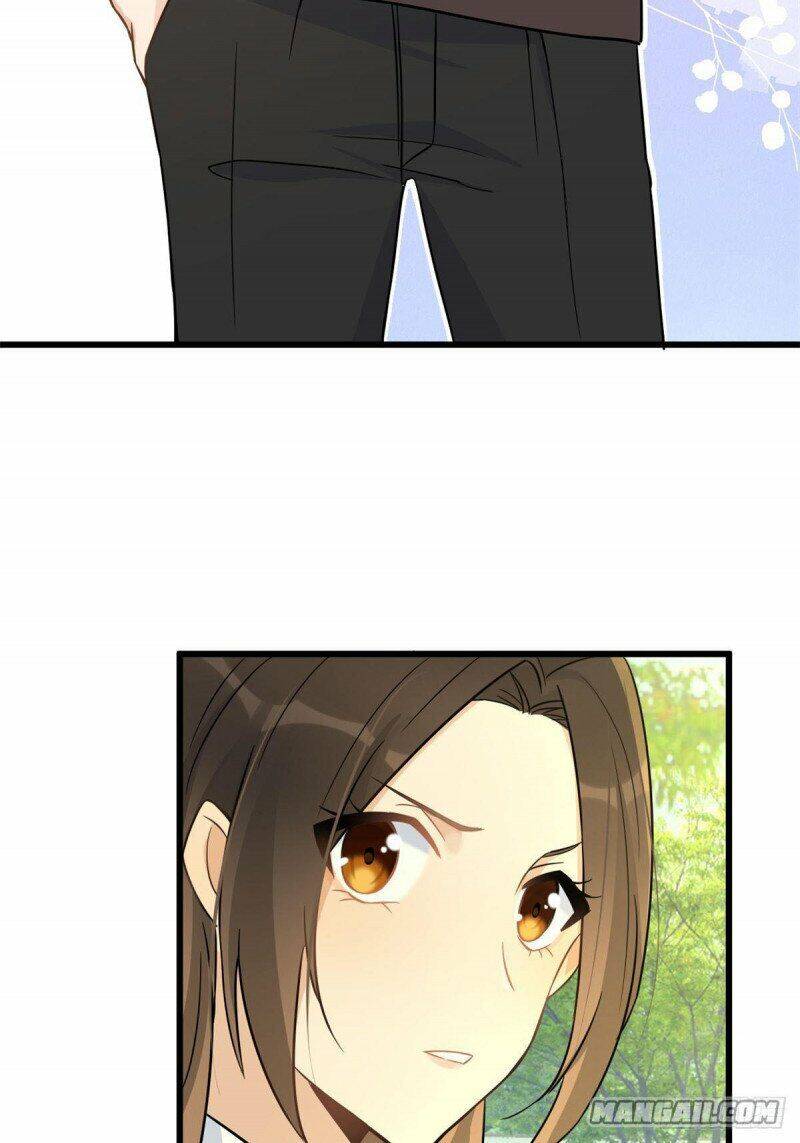 Vẫn Cứ Nhớ Em, Nhớ Em Chapter 7 - Trang 2