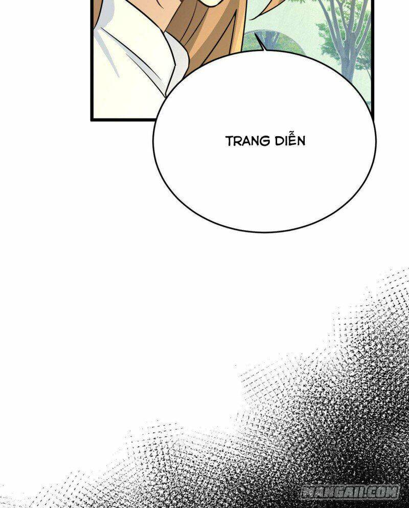 Vẫn Cứ Nhớ Em, Nhớ Em Chapter 7 - Trang 2