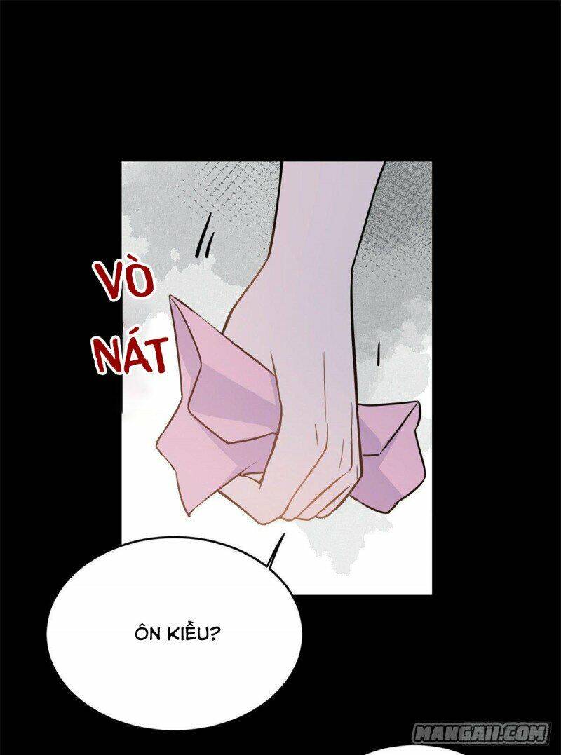 Vẫn Cứ Nhớ Em, Nhớ Em Chapter 7 - Trang 2