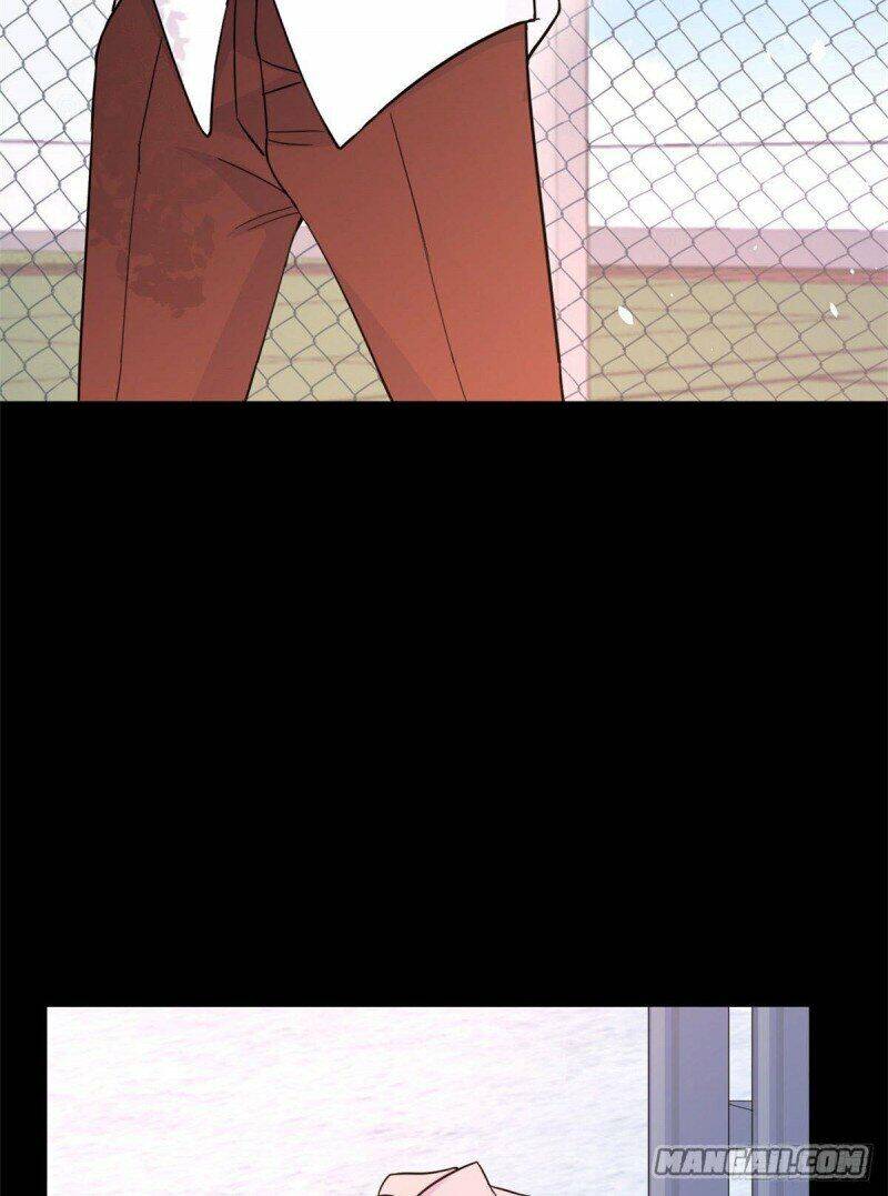 Vẫn Cứ Nhớ Em, Nhớ Em Chapter 7 - Trang 2