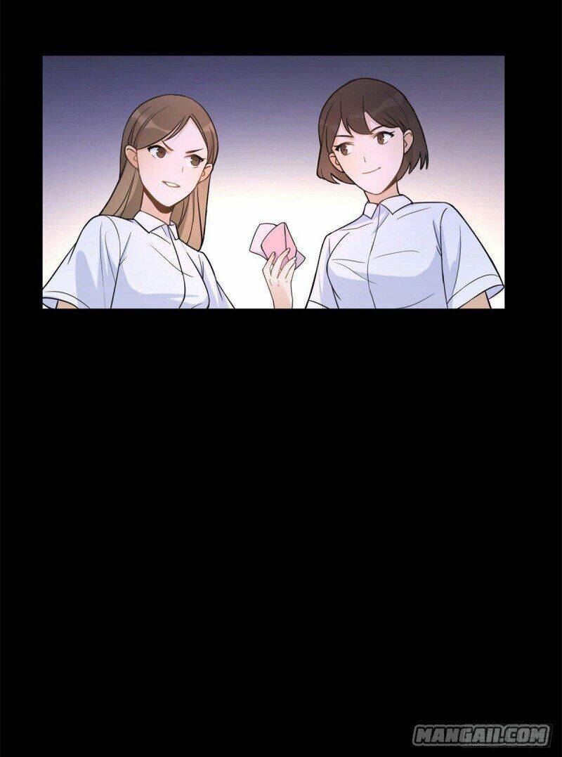 Vẫn Cứ Nhớ Em, Nhớ Em Chapter 7 - Trang 2