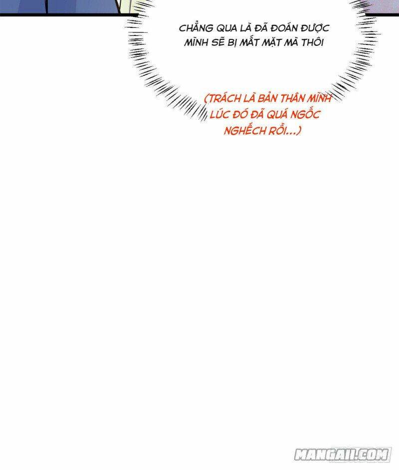 Vẫn Cứ Nhớ Em, Nhớ Em Chapter 7 - Trang 2