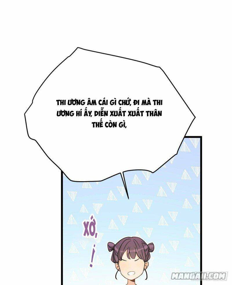 Vẫn Cứ Nhớ Em, Nhớ Em Chapter 7 - Trang 2