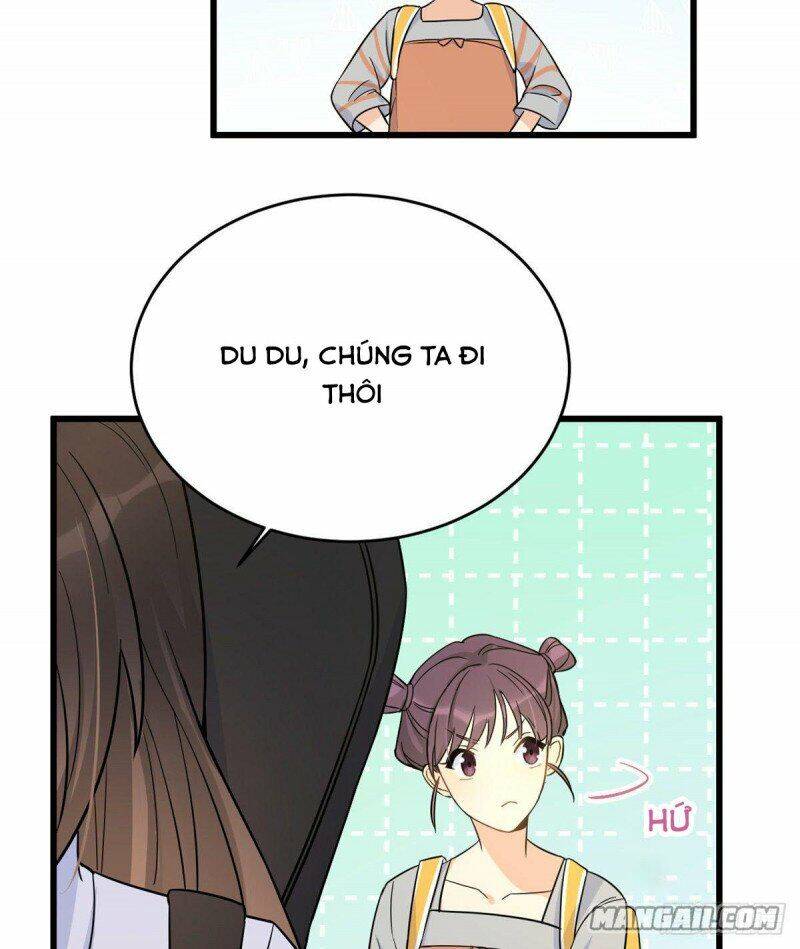 Vẫn Cứ Nhớ Em, Nhớ Em Chapter 7 - Trang 2