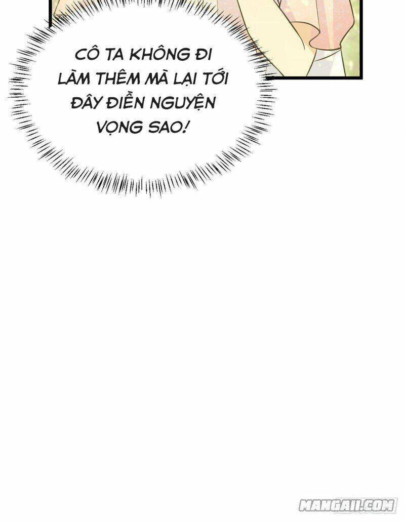 Vẫn Cứ Nhớ Em, Nhớ Em Chapter 7 - Trang 2