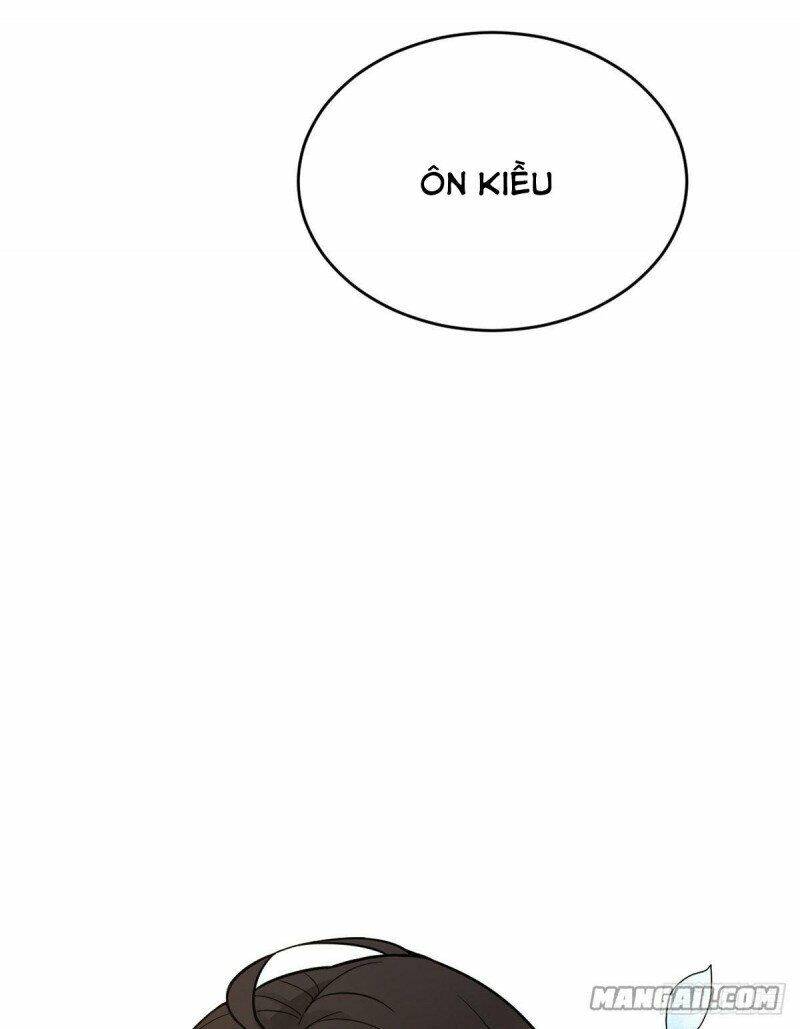 Vẫn Cứ Nhớ Em, Nhớ Em Chapter 7 - Trang 2