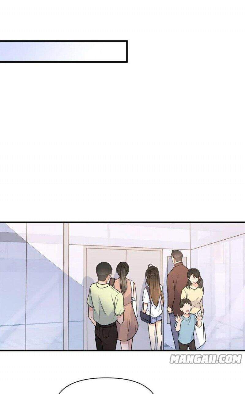 Vẫn Cứ Nhớ Em, Nhớ Em Chapter 70 - Trang 2