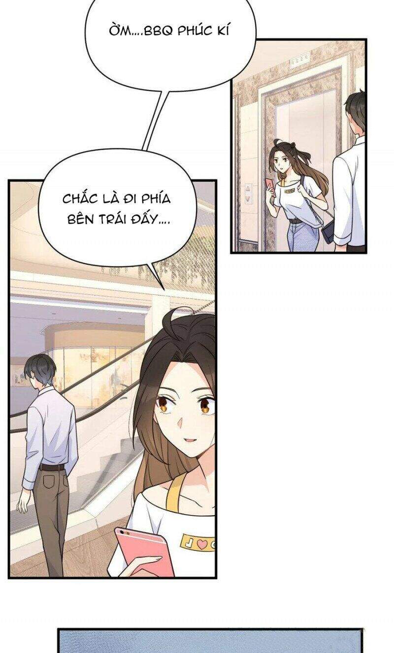 Vẫn Cứ Nhớ Em, Nhớ Em Chapter 70 - Trang 2