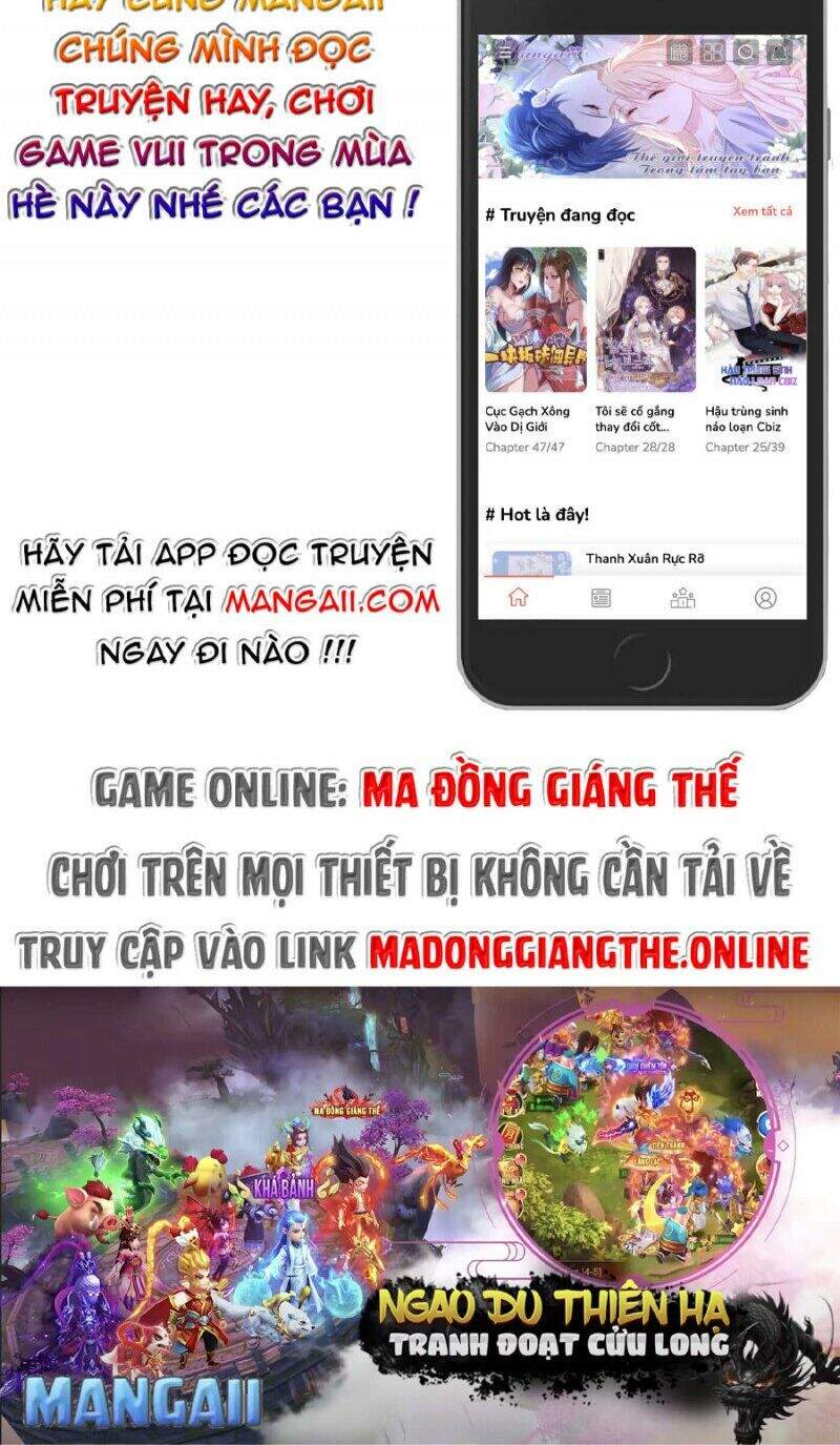 Vẫn Cứ Nhớ Em, Nhớ Em Chapter 70 - Trang 2