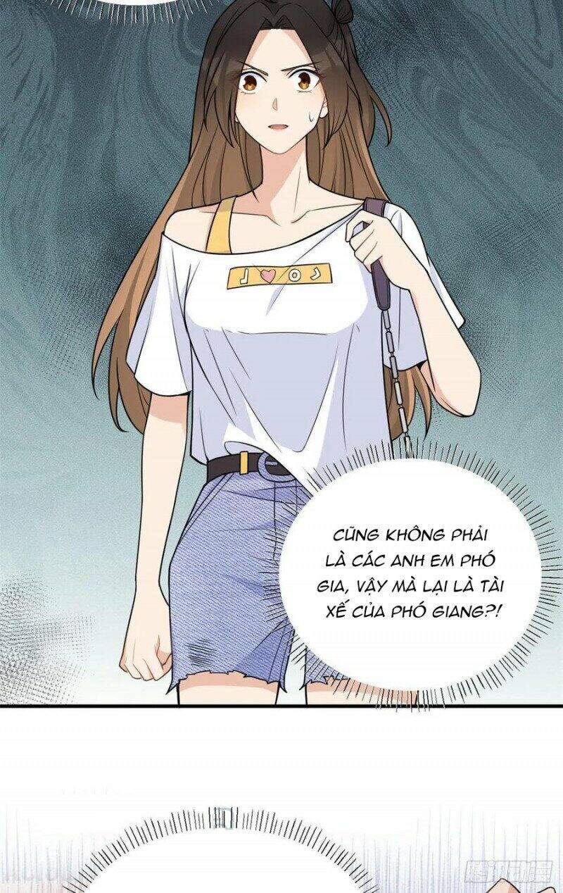 Vẫn Cứ Nhớ Em, Nhớ Em Chapter 70 - Trang 2