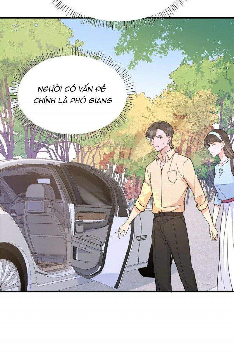 Vẫn Cứ Nhớ Em, Nhớ Em Chapter 70 - Trang 2