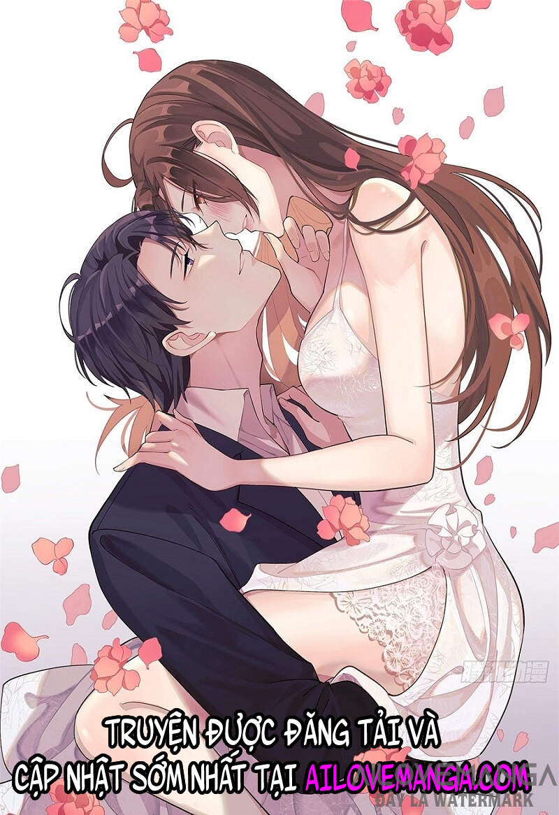 Vẫn Cứ Nhớ Em, Nhớ Em Chapter 71 - Trang 2