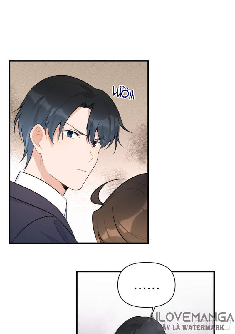 Vẫn Cứ Nhớ Em, Nhớ Em Chapter 71 - Trang 2