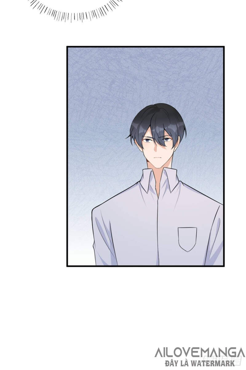 Vẫn Cứ Nhớ Em, Nhớ Em Chapter 71 - Trang 2