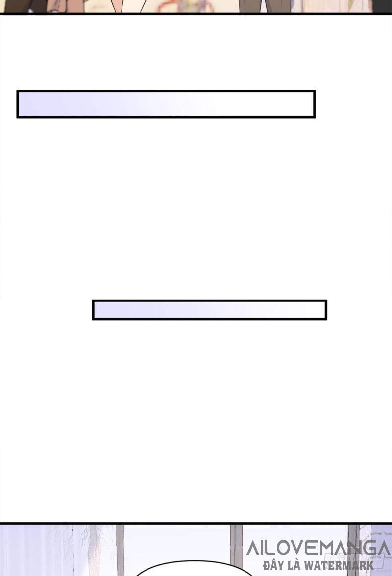 Vẫn Cứ Nhớ Em, Nhớ Em Chapter 71 - Trang 2