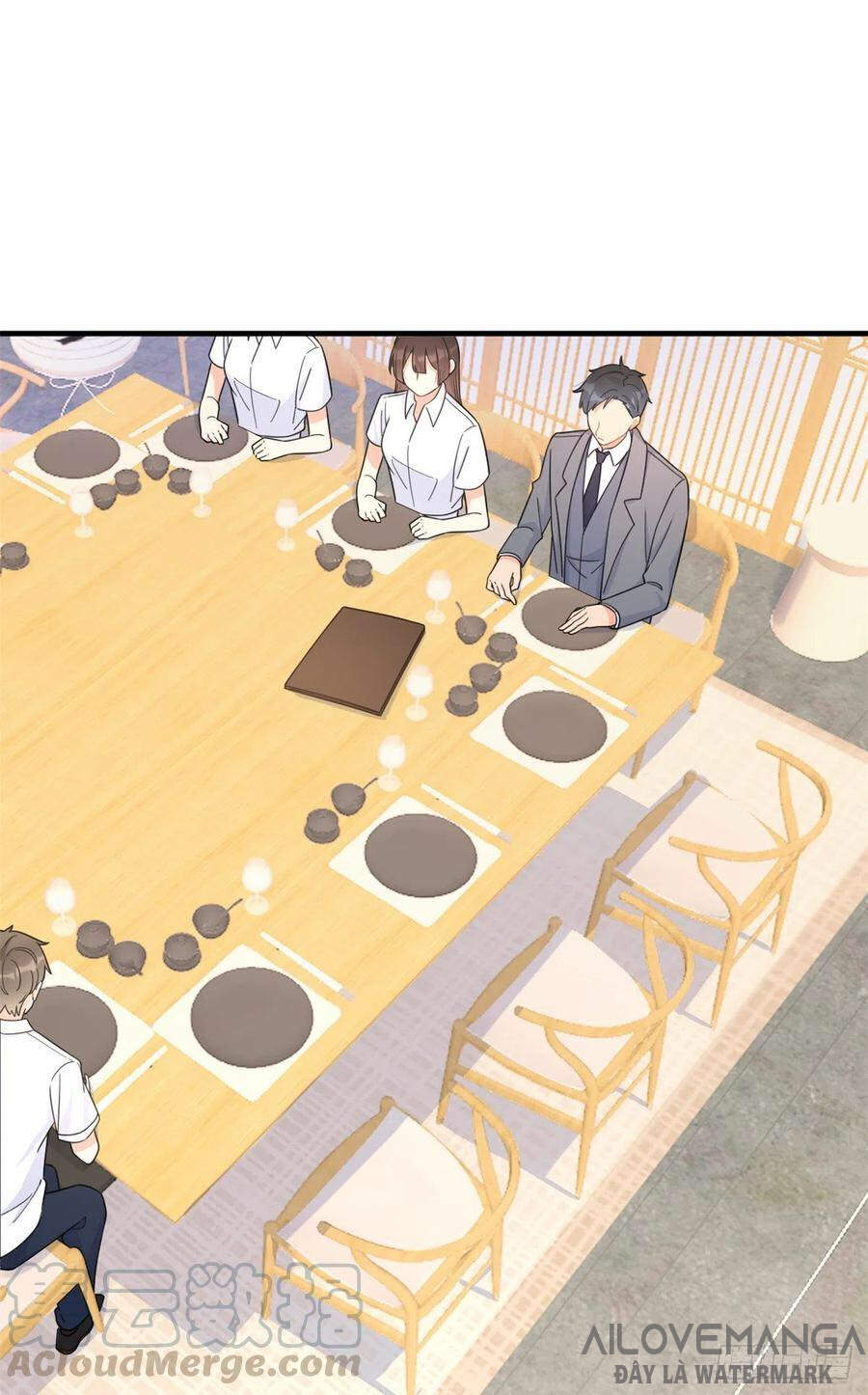 Vẫn Cứ Nhớ Em, Nhớ Em Chapter 74 - Trang 2