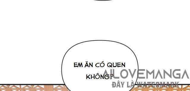 Vẫn Cứ Nhớ Em, Nhớ Em Chapter 75 - Trang 2