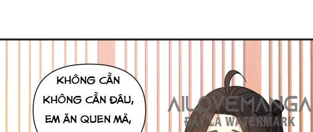 Vẫn Cứ Nhớ Em, Nhớ Em Chapter 75 - Trang 2