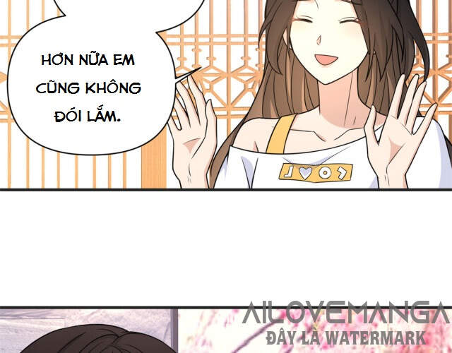 Vẫn Cứ Nhớ Em, Nhớ Em Chapter 75 - Trang 2