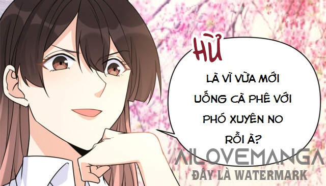 Vẫn Cứ Nhớ Em, Nhớ Em Chapter 75 - Trang 2