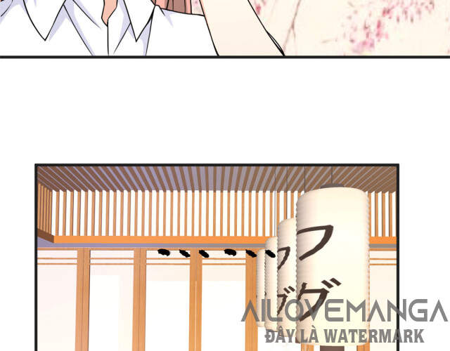 Vẫn Cứ Nhớ Em, Nhớ Em Chapter 75 - Trang 2