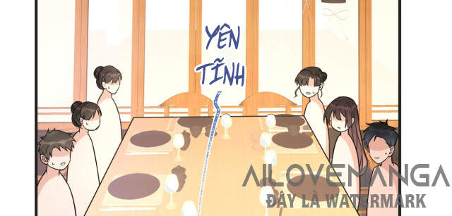 Vẫn Cứ Nhớ Em, Nhớ Em Chapter 75 - Trang 2