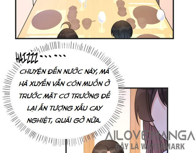 Vẫn Cứ Nhớ Em, Nhớ Em Chapter 75 - Trang 2