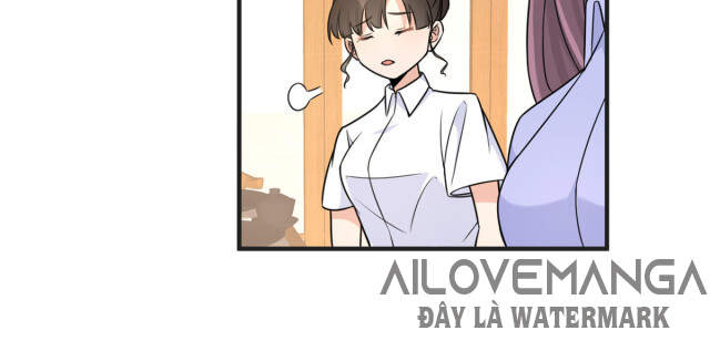 Vẫn Cứ Nhớ Em, Nhớ Em Chapter 75 - Trang 2