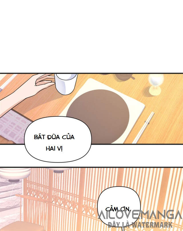 Vẫn Cứ Nhớ Em, Nhớ Em Chapter 75 - Trang 2