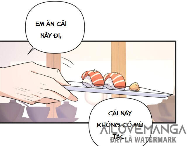 Vẫn Cứ Nhớ Em, Nhớ Em Chapter 75 - Trang 2