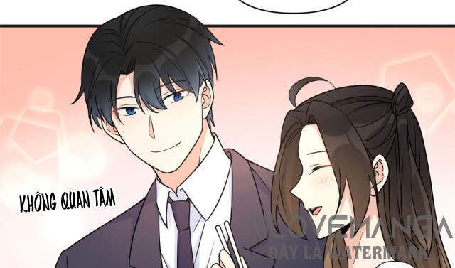 Vẫn Cứ Nhớ Em, Nhớ Em Chapter 75 - Trang 2