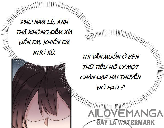 Vẫn Cứ Nhớ Em, Nhớ Em Chapter 75 - Trang 2