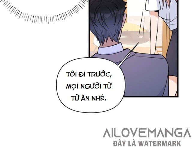 Vẫn Cứ Nhớ Em, Nhớ Em Chapter 75 - Trang 2