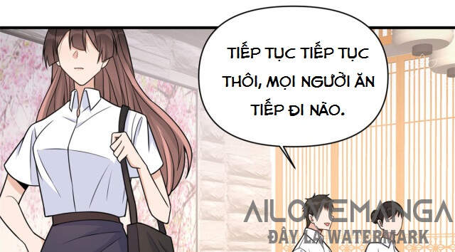 Vẫn Cứ Nhớ Em, Nhớ Em Chapter 75 - Trang 2