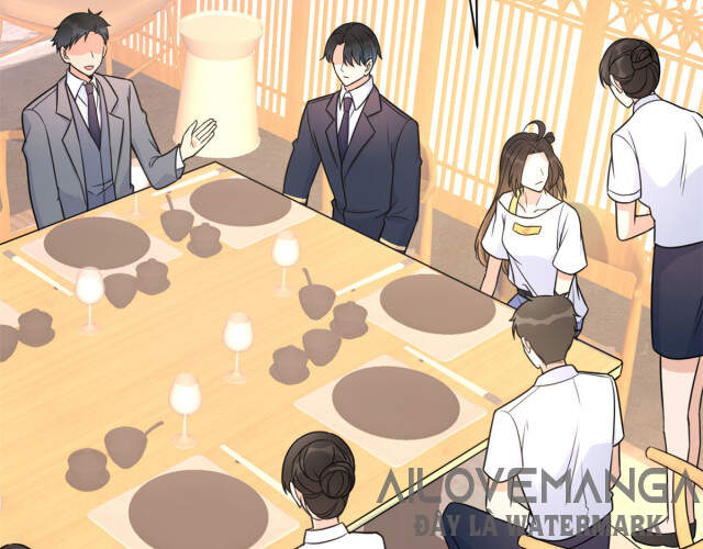 Vẫn Cứ Nhớ Em, Nhớ Em Chapter 75 - Trang 2