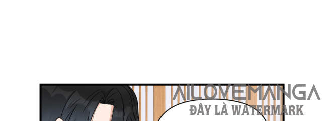 Vẫn Cứ Nhớ Em, Nhớ Em Chapter 75 - Trang 2