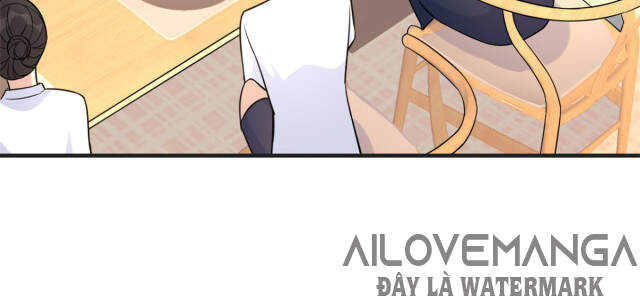 Vẫn Cứ Nhớ Em, Nhớ Em Chapter 75 - Trang 2