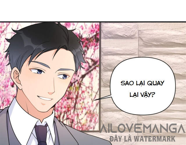 Vẫn Cứ Nhớ Em, Nhớ Em Chapter 75 - Trang 2