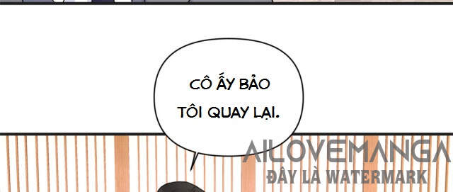 Vẫn Cứ Nhớ Em, Nhớ Em Chapter 75 - Trang 2